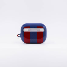 Load image into Gallery viewer, Cataluna 23/24 Home AirPods Case