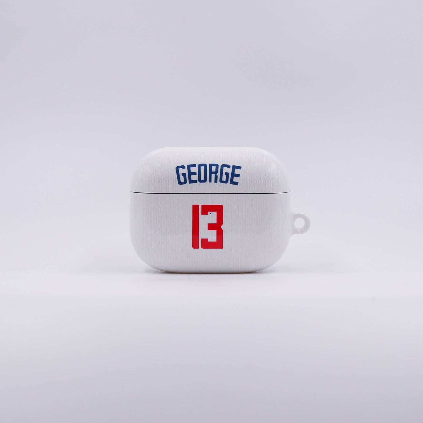 LAC 17/23 Association AirPods Case