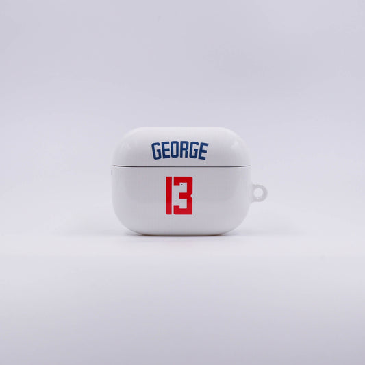 LAC 17/23 Association AirPods Case