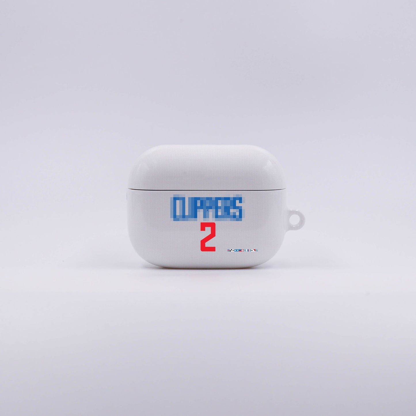 LAC 17/23 Association AirPods Case