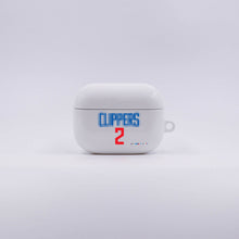 Load image into Gallery viewer, LAC 17/23 Association AirPods Case