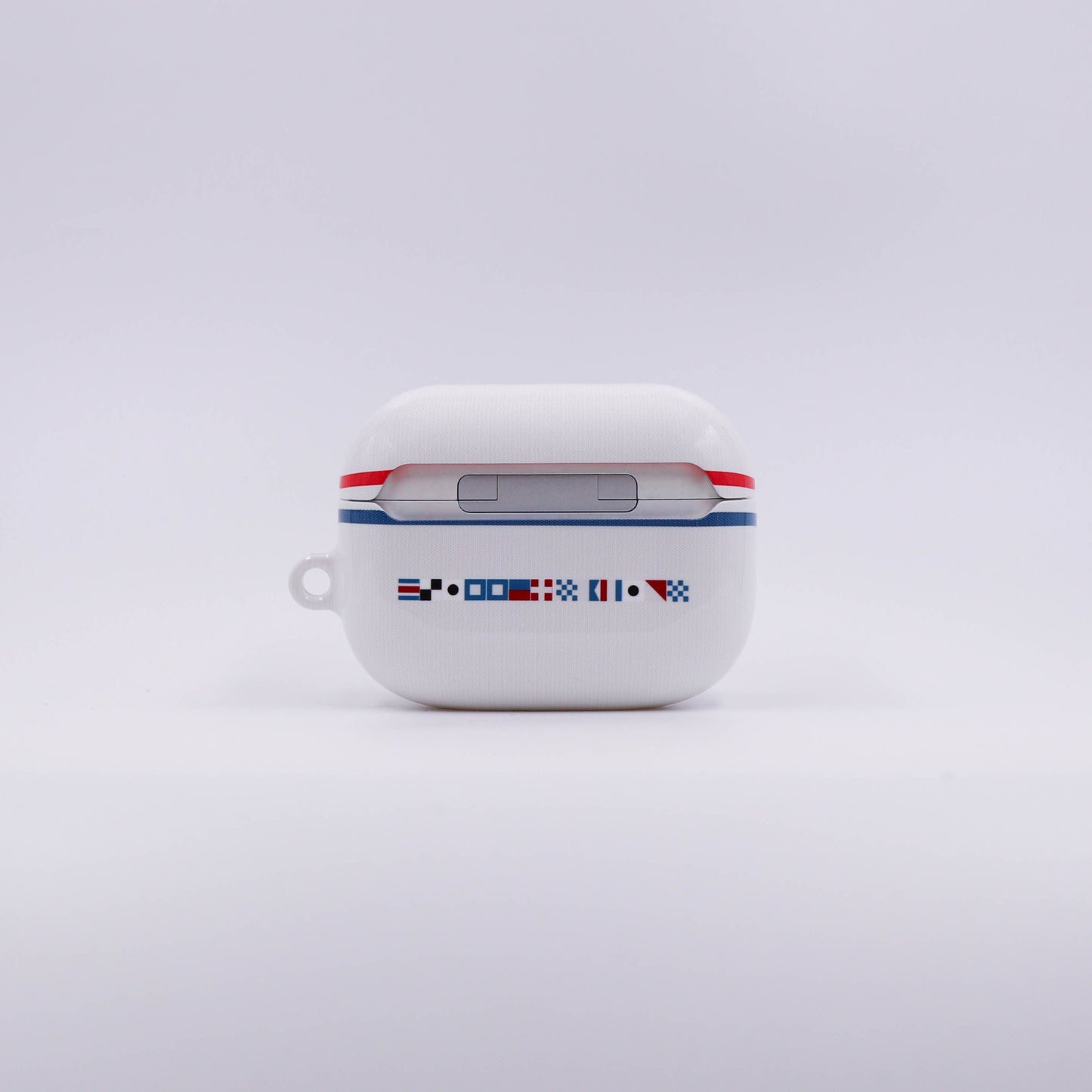 LAC 17/23 Association AirPods Case