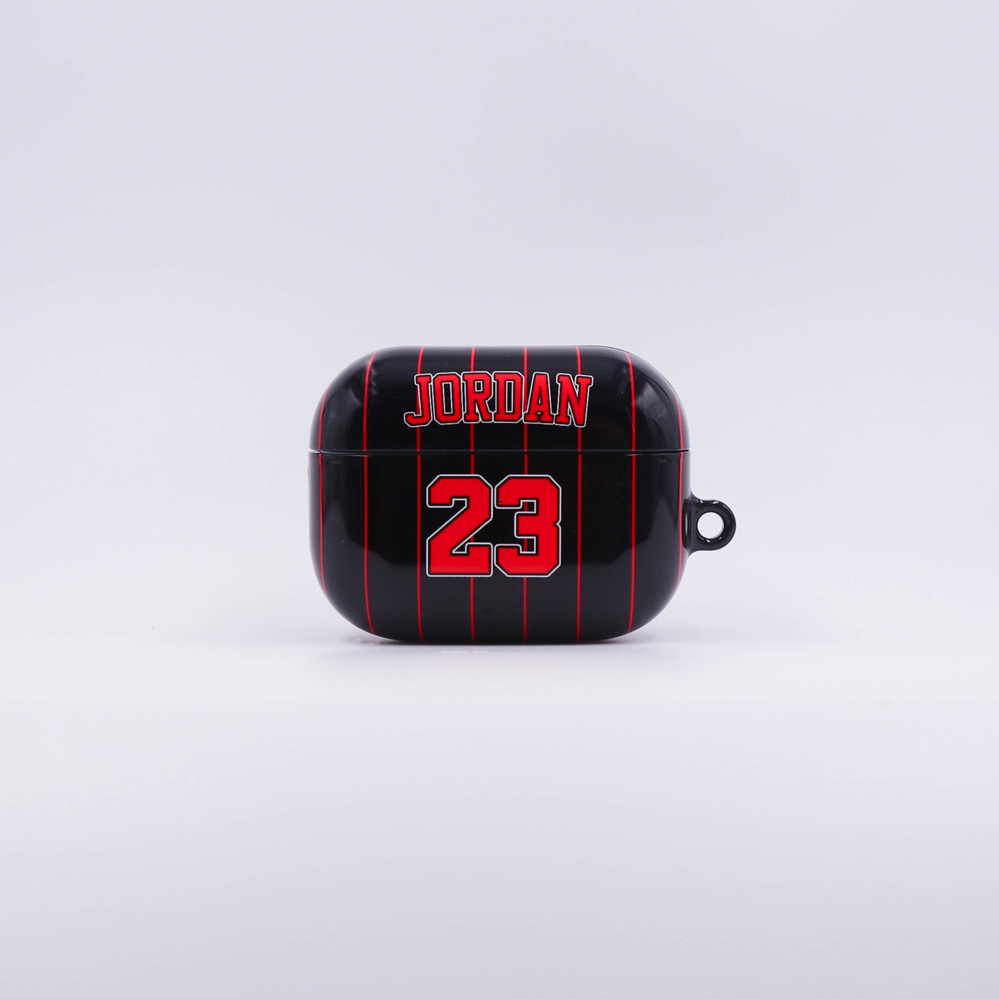 CHI 95/97 Alternate AirPods Case