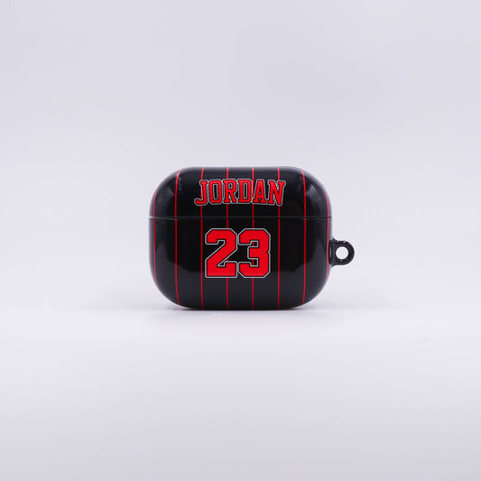 CHI 95/97 Alternate AirPods Case