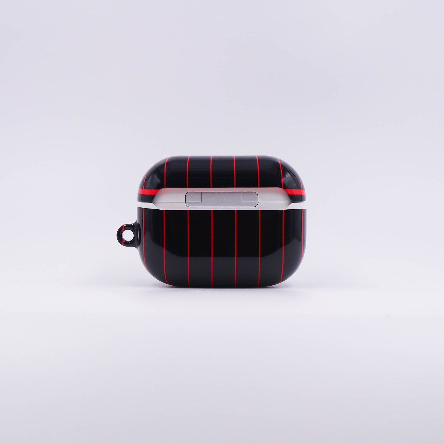 CHI 95/97 Alternate AirPods Case