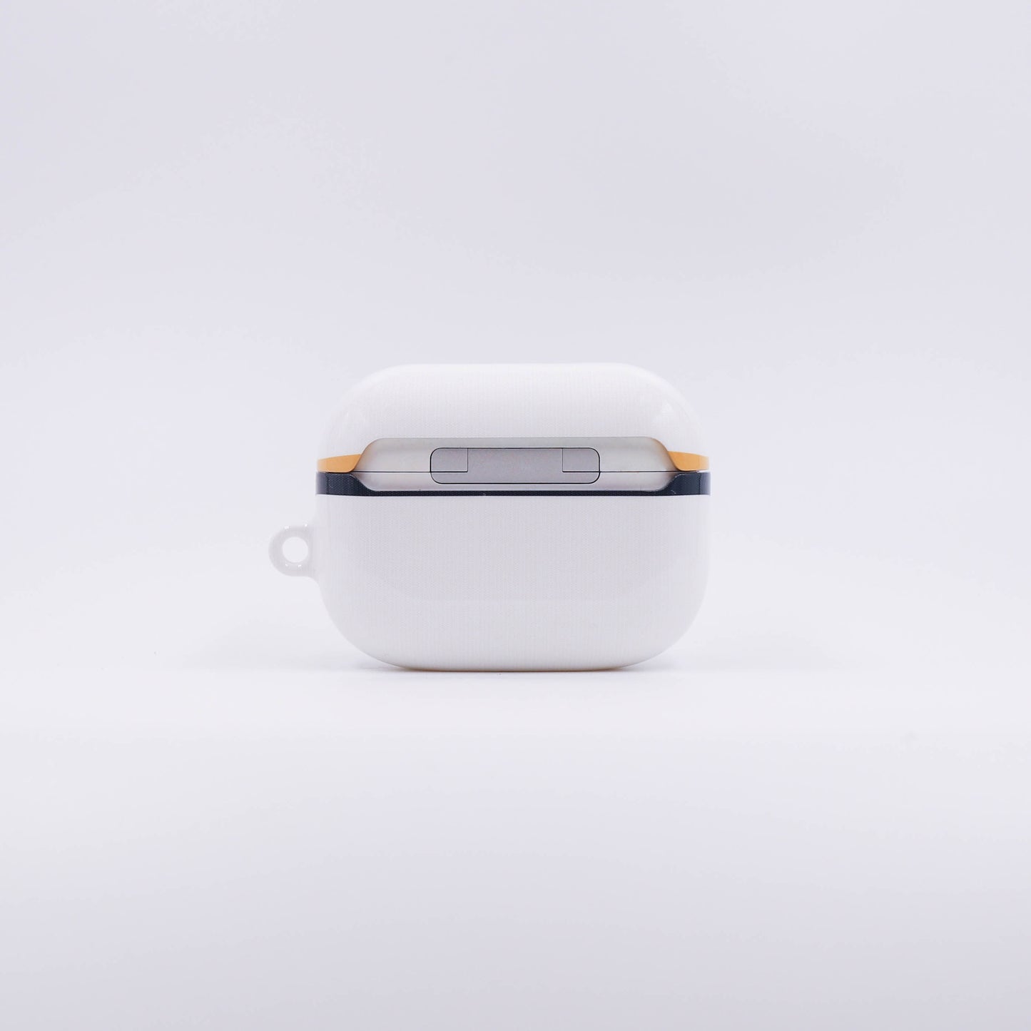 DEN Association AirPods Case