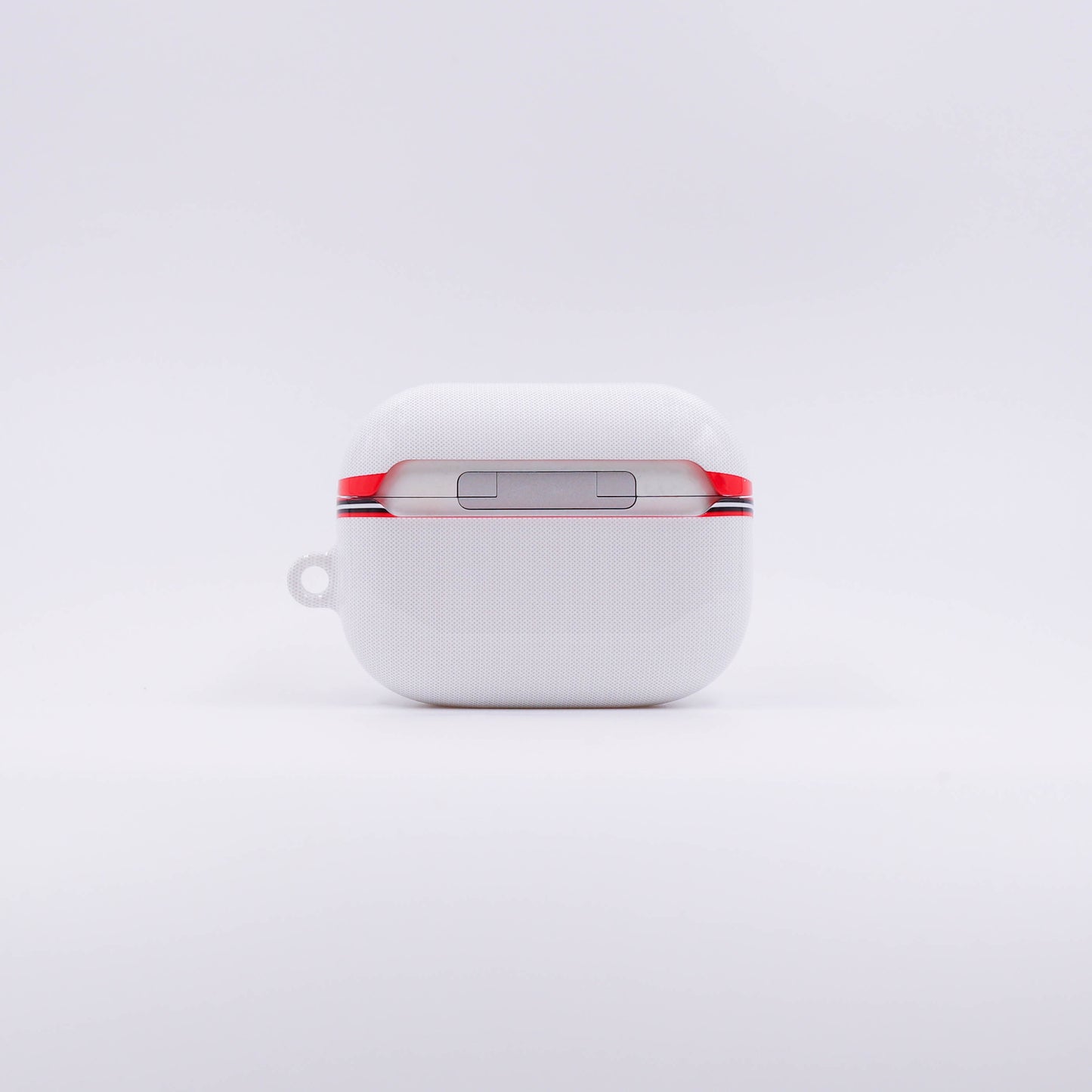 CHI 97/98 Home AirPods Case