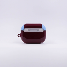 Load image into Gallery viewer, West Ham 24/25 Home AirPods Case