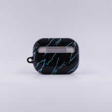 Load image into Gallery viewer, Man Blue 23/24 3rd Away AirPods Case