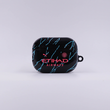 Load image into Gallery viewer, Man Blue 23/24 3rd Away AirPods Case