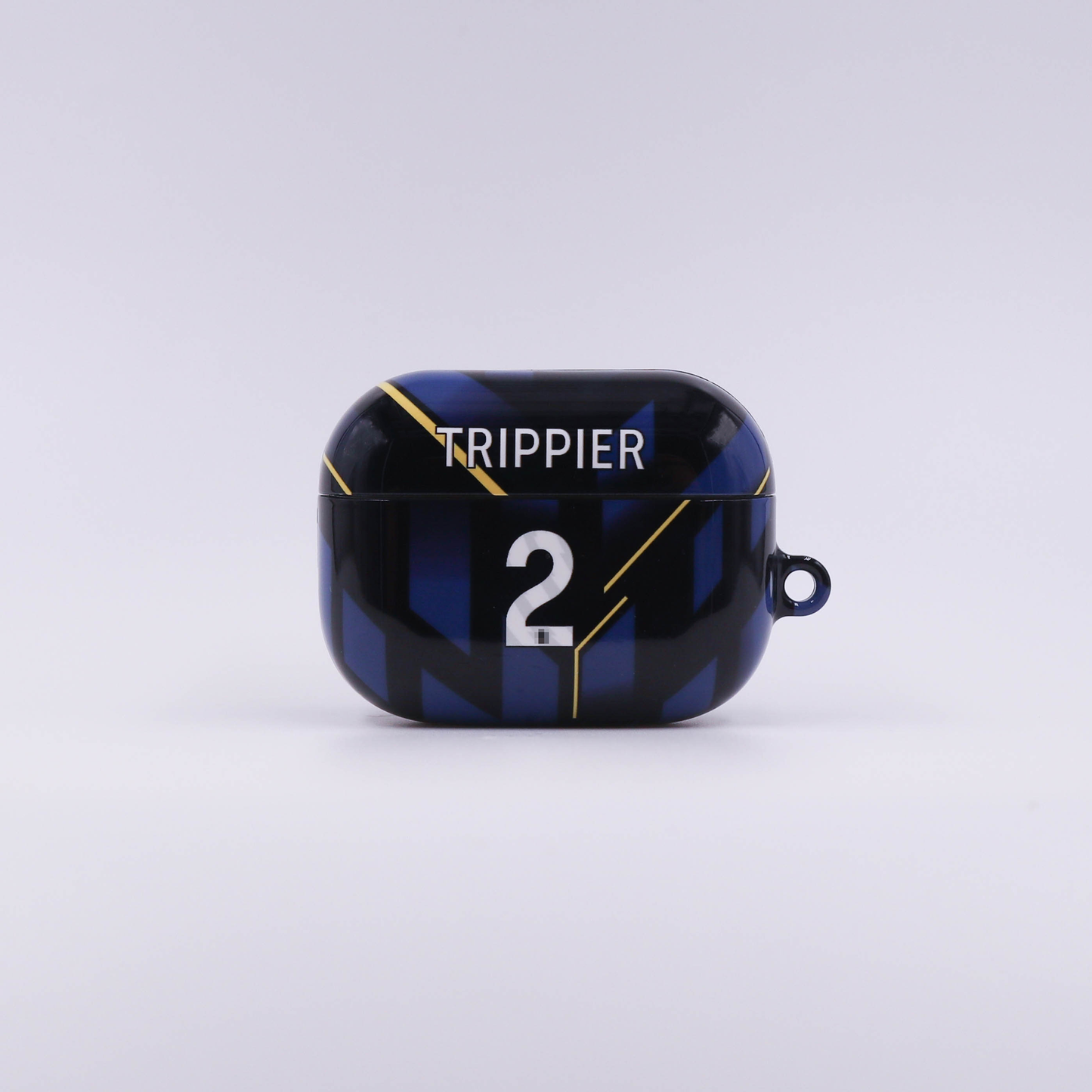 Newcastle 23/24 3rd Away AirPods Case