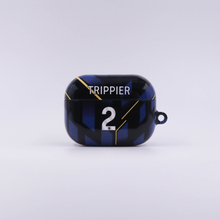 Load image into Gallery viewer, Newcastle 23/24 3rd Away AirPods Case