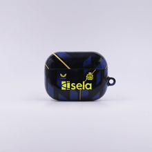 Load image into Gallery viewer, Newcastle 23/24 3rd Away AirPods Case