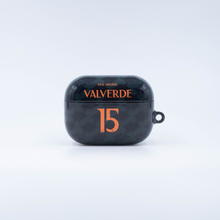 Load image into Gallery viewer, Madrid 23/24 Away AirPods Case