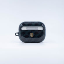 Load image into Gallery viewer, Madrid 23/24 Away AirPods Case