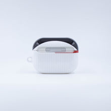 Load image into Gallery viewer, Fulham 23/24 Home AirPods Case