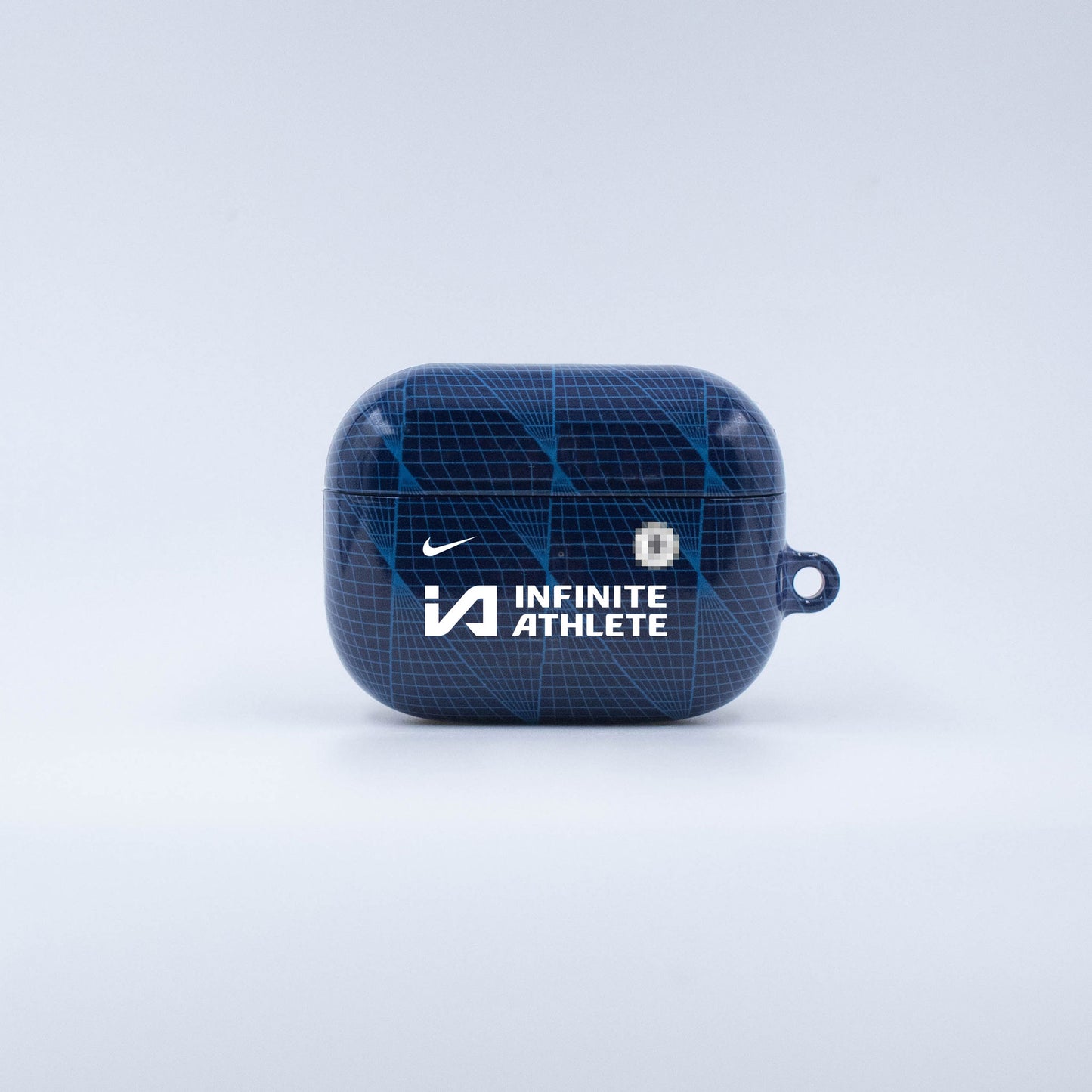 Che London 23/24 Away AirPods Case