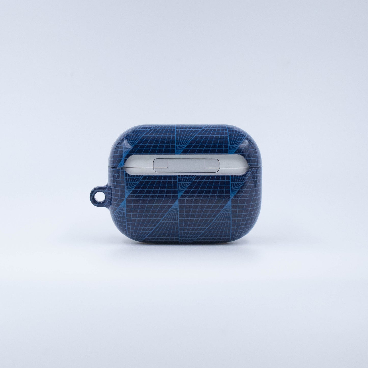 Che London 23/24 Away AirPods Case