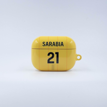 Load image into Gallery viewer, WOL 23/24 Home AirPods Case