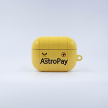 Load image into Gallery viewer, WOL 23/24 Home AirPods Case