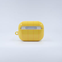 Load image into Gallery viewer, WOL 23/24 Home AirPods Case