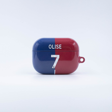 Load image into Gallery viewer, Palace 23/24 Home AirPods Case