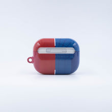 Load image into Gallery viewer, Palace 23/24 Home AirPods Case
