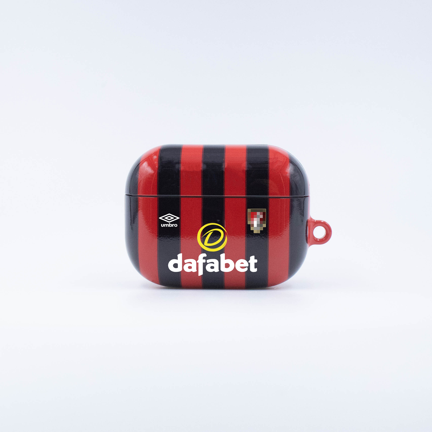 AFCB 23/24 Home AirPods Case