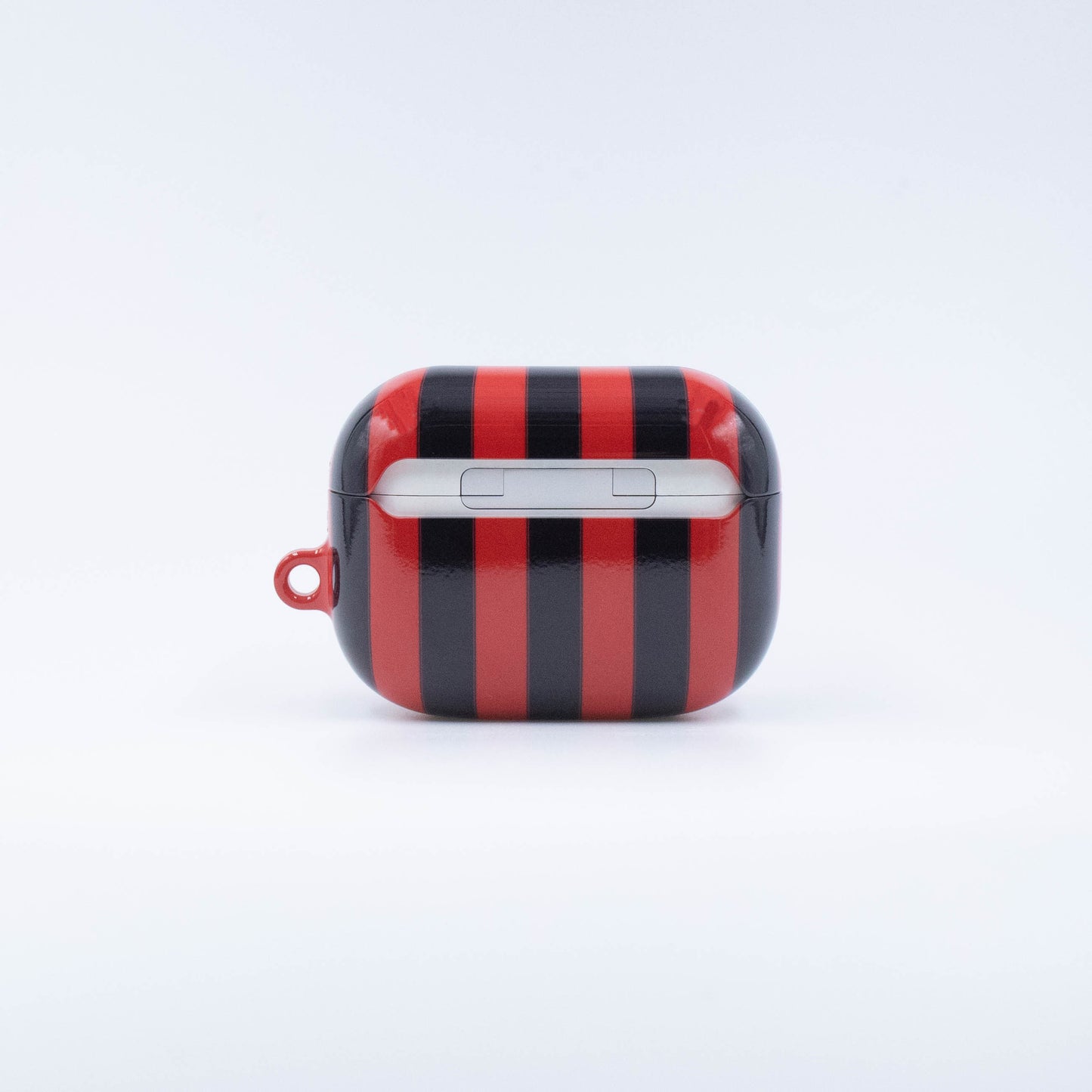 AFCB 23/24 Home AirPods Case