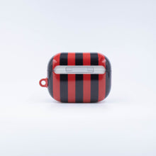 Load image into Gallery viewer, AFCB 23/24 Home AirPods Case