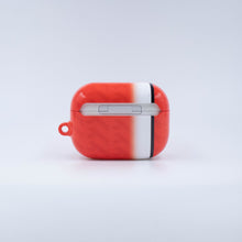 Load image into Gallery viewer, Luton 24/25 Home AirPods Case
