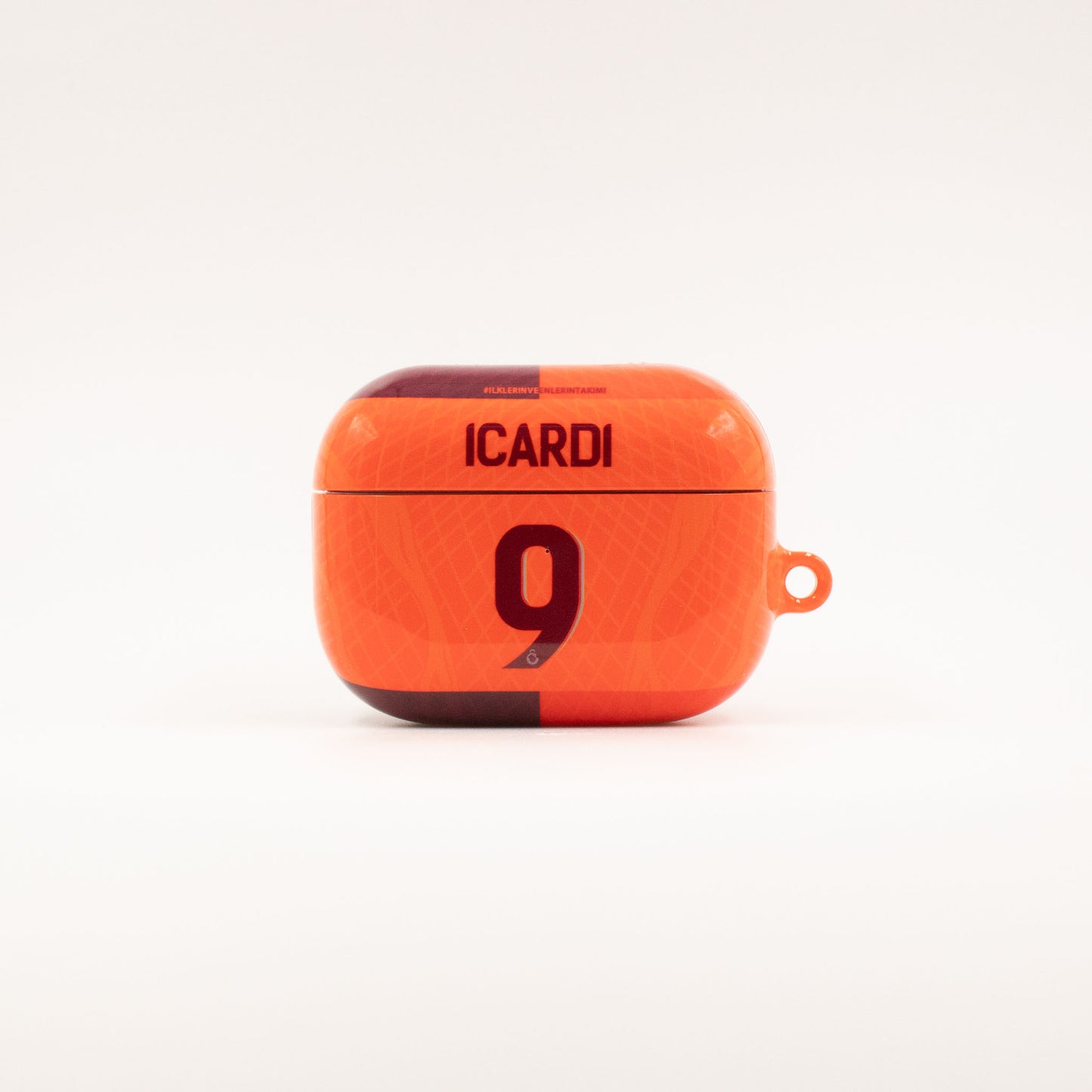 Gala 23/24 Home AirPods Case