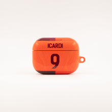 Load image into Gallery viewer, Gala 23/24 Home AirPods Case