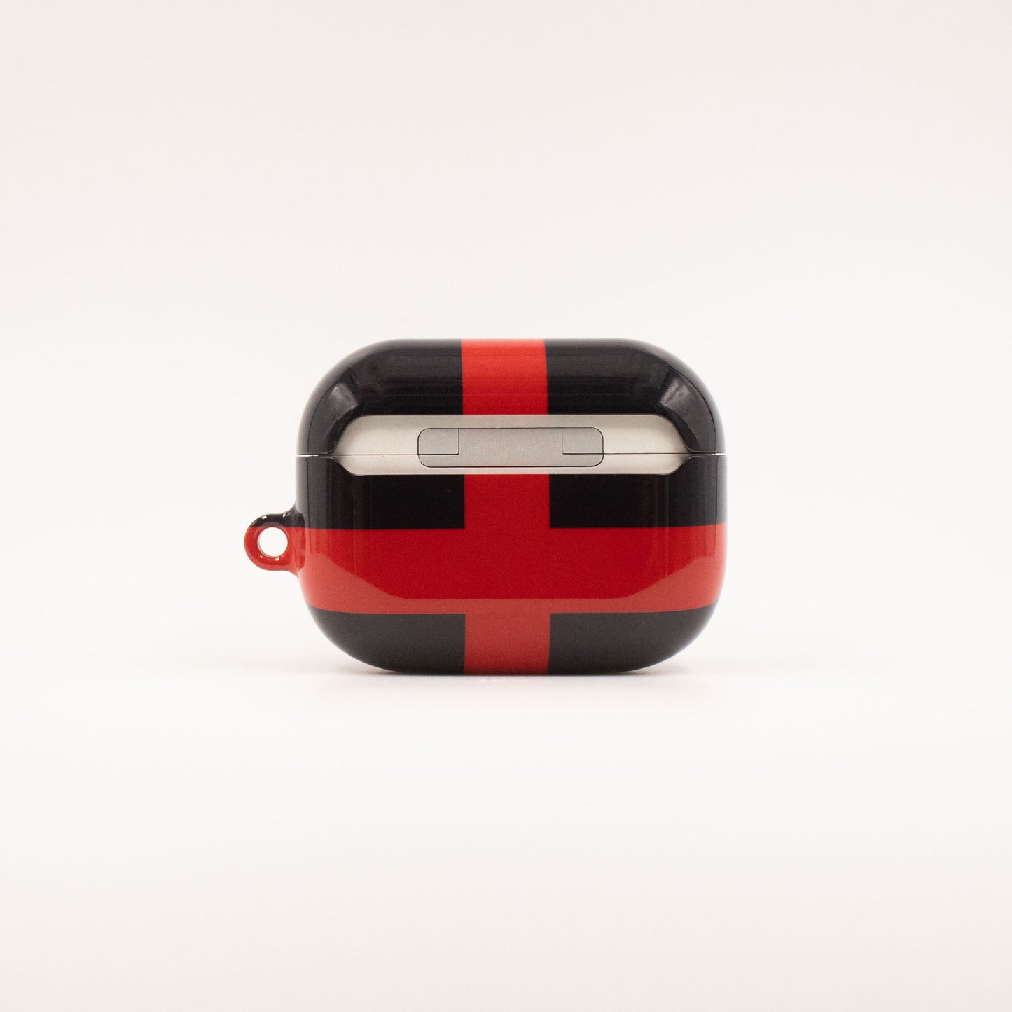 B04 23/24 Home AirPods Case