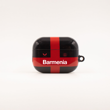 Load image into Gallery viewer, B04 23/24 Home AirPods Case