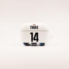 Load image into Gallery viewer, RSD 23/24 Home AirPods Case