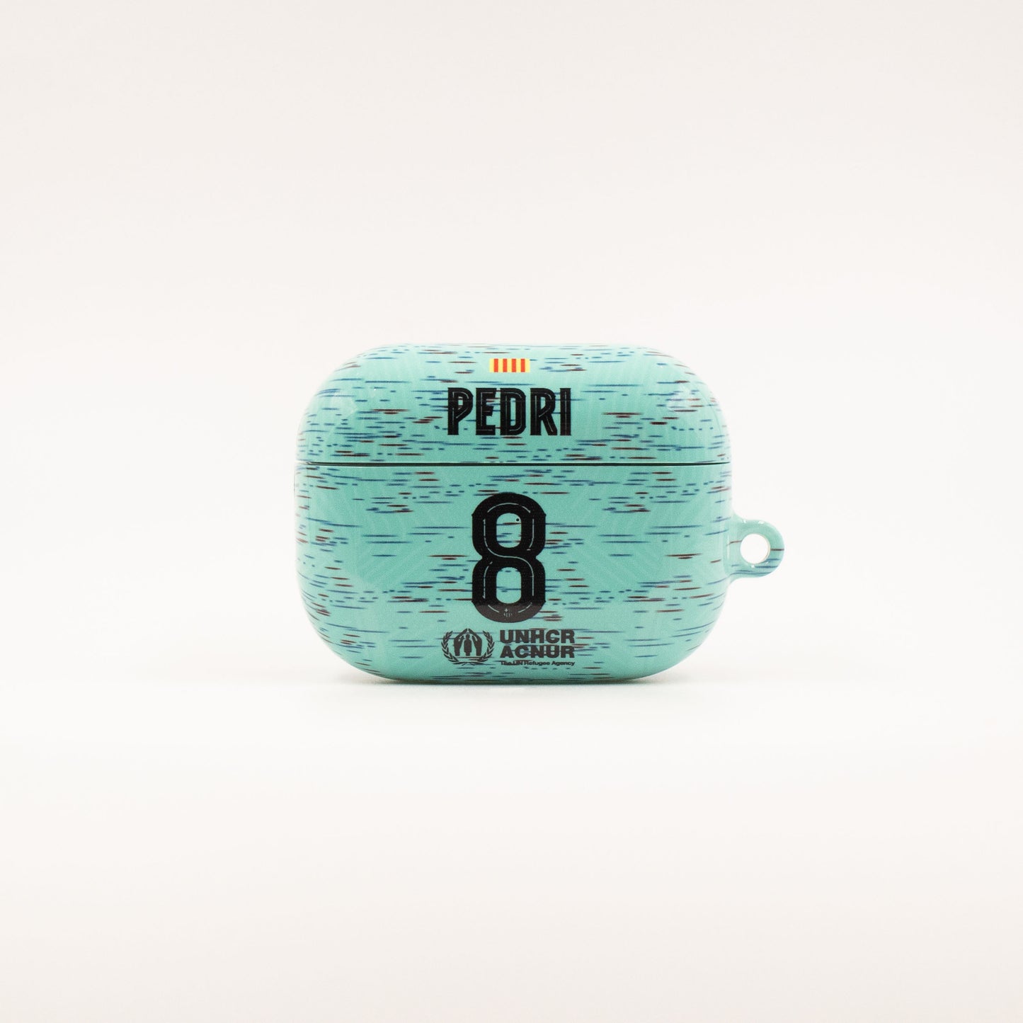 Cataluna 23/24 Away AirPods Case