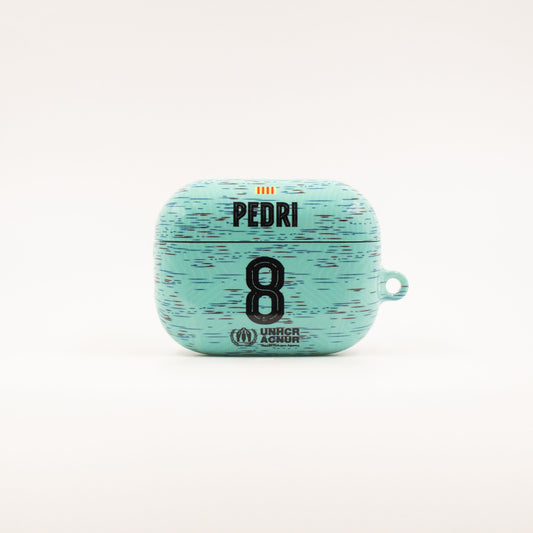 Cataluna 23/24 Away AirPods Case