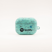 Load image into Gallery viewer, Cataluna 23/24 Away AirPods Case