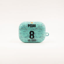 Load image into Gallery viewer, Cataluna 23/24 Away AirPods Case