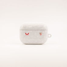 Load image into Gallery viewer, SEV 24/25 Home AirPods Case