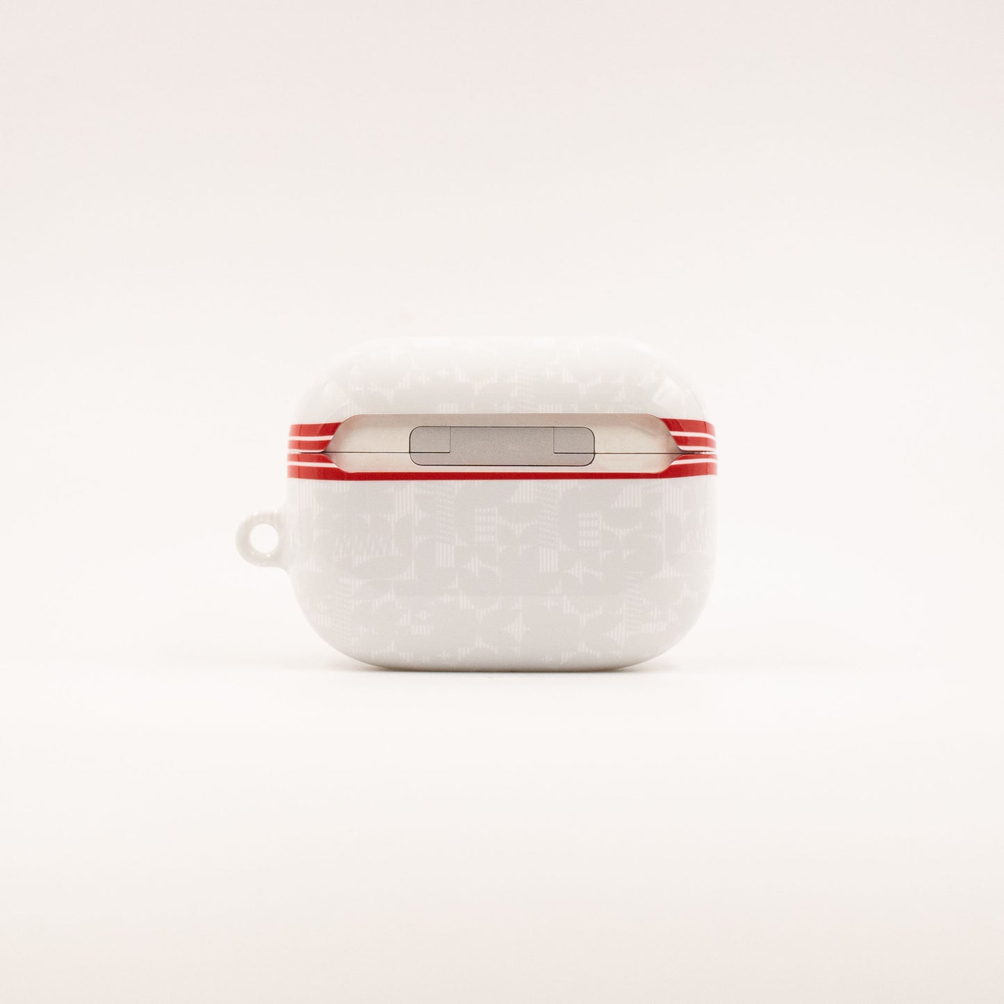 SEV 24/25 Home AirPods Case