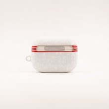 Load image into Gallery viewer, SEV 24/25 Home AirPods Case