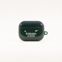 Load image into Gallery viewer, Ars London 23/24 3rd Away AirPods Case