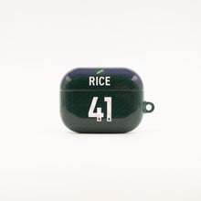 Load image into Gallery viewer, Ars London 23/24 3rd Away AirPods Case
