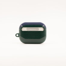 Load image into Gallery viewer, Ars London 23/24 3rd Away AirPods Case