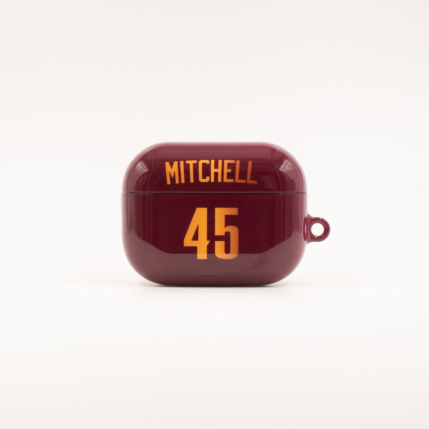 CLE Icon AirPods Case