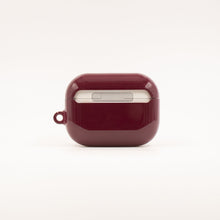 Load image into Gallery viewer, CLE Icon AirPods Case