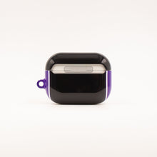Load image into Gallery viewer, SAC Icon AirPods Case
