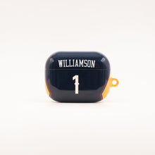 Load image into Gallery viewer, NOP Icon AirPods Case